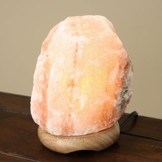 40 to 50 pound himalayan salt lamp compare $ 131 94 today $ 86 78 save