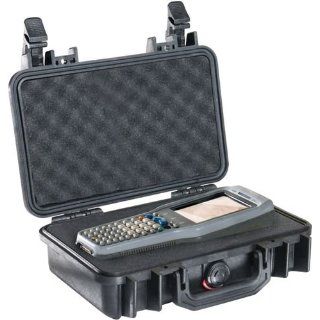 Pelican 1170 Carrying Case for Multi Purpose   Black by Pelican