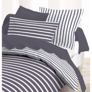 TODAY Housse couette 140x200 + Taie RAYE Canon de   Achat / Vente PACK