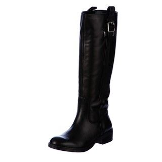 Jessica Simpson Womens Vanity Tall Riding Boots FINAL SALE