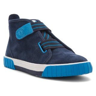 Ugg Sneakers Shoes