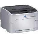 Konica Minolta Magicolor 1600W Laser Printer Office