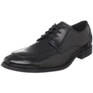 Cole Haan   Oxfords / Men Shoes