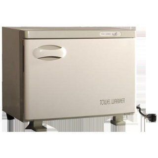 18L Towel Warmer Cabinet   120V, US Plug Sports