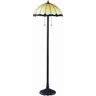 Style Victoria Floor Lamp Today $134.99 4.0 (2 reviews)