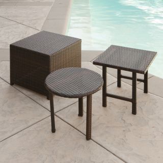 home palmilla wicker table set of 3 today $ 149 99 sale $ 134 99 save