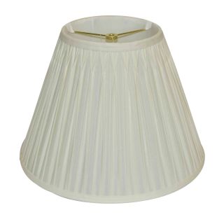 Silk Table Lamps Tiffany, Contemporary and