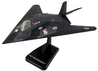 InAir Sky Champs F 117 Nighthawk Toys & Games