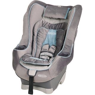 Graco My Ride 65 Convertible Car Seat in Bartlett