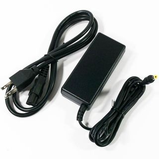 HP PPP009H 65W Laptop Power Adapter