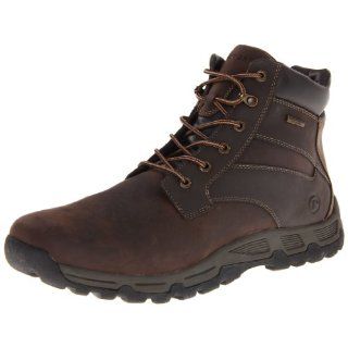 Rockport Mens Heritage Heights Boot