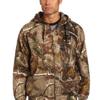 mens camo shoes   Clothing & Accessories