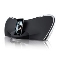 COBY CSMP145 Station daccueil iPod/ iPhone   Achat / Vente STATION D