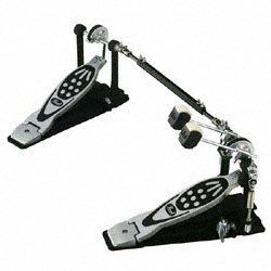 Pearl P122TW Power Shifter Double Bass Drum Pedal