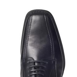 Via Spiga Mens T Flex Oxfords