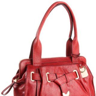 b makowsky handbags clearance Shoes