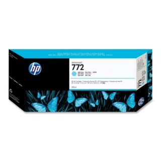 HP 772 Ink Cartridge Compare $135.00 Today $116.99 Save 13%
