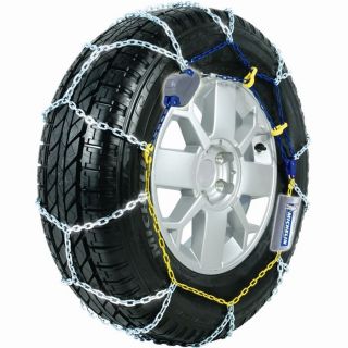 Michelin Extrem Grip® Automatic 4x4 79   Achat / Vente CHAINE NEIGE
