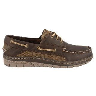 Shoes Mens Topsiders Boat Shoes