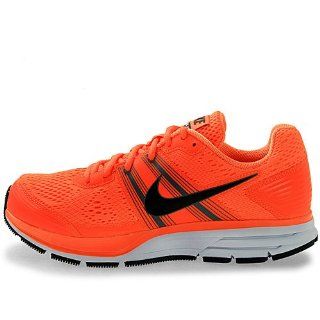 Nike Mens NIKE AIR PEGASUS+ 29 RUNNING SHOES