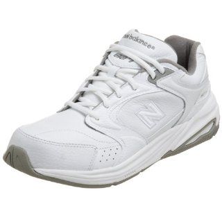 New Balance Mens MW927 Health Walking Shoe