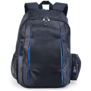Pacific 18 inch TSA approved Laptop Backpack