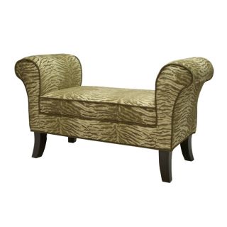 Fabric Benches Storage Benches, Settees, Country