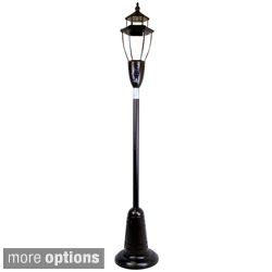 Illume Gas Lamp Compare $253.99 Sale $140.39 Save 45%
