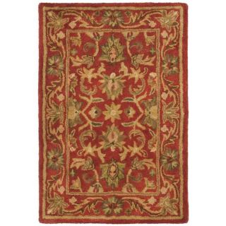 Red Accent Rugs Buy Area Rugs Online