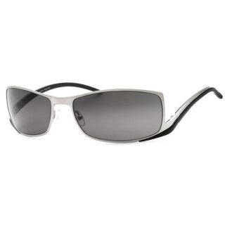 Alexander McQueen Womens 4005 Fashion Sunglasses