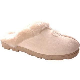 Womens Fireside Casuals 15589 Natural Today $25.45