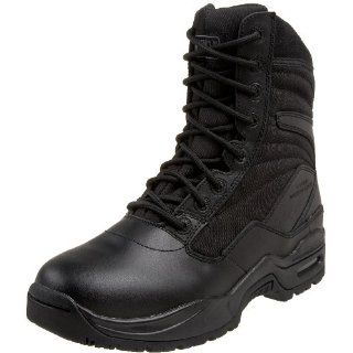 Magnum Mens Viper Ii 8 Wp Boot