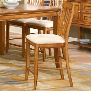 Versatility Counter Chairs (Set of 2)