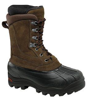 Womens 10 Black 400gm Garrison Pac Boot Style 600110 Shoes