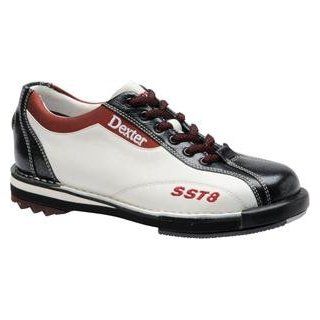 bowling shoes women Shoes