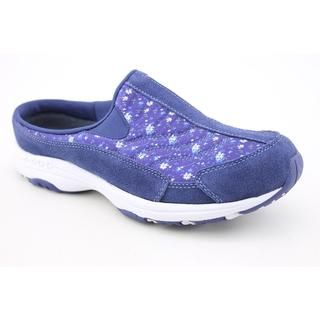 Easy Spirit Womens Traveltime Basic Textile Casual Shoes