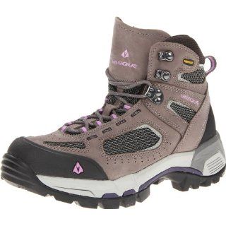 Shoes Women Outdoor Hiking & Trekking Hiking Boots