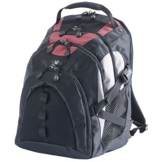 V7 V7CC142S Backpack Venture