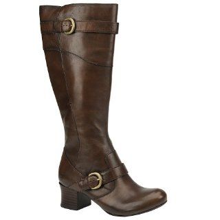 born boots women Shoes