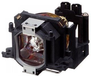 Sony LMPH130 Replacement Lamp for VPL HS51 Projector