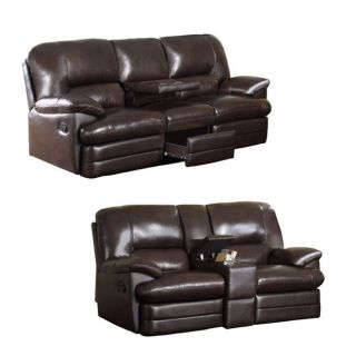 Recliners Sofas & Loveseats Buy Living Room Furniture