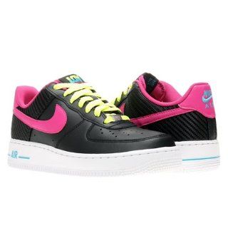 Shoes Neon Basketball Shoes