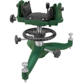 Caldwell The Rock BR Comp Front Shooting Rest Today $183.99 4.0 (1
