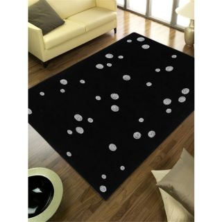 Tapis Saturne 160 x 230 cm   Achat / Vente TAPIS Tapis Saturne 160 x