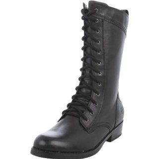harley davidson boots clearance Shoes