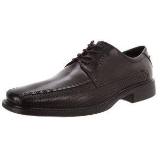 Mens Ecco Shoe Clearance Shoes