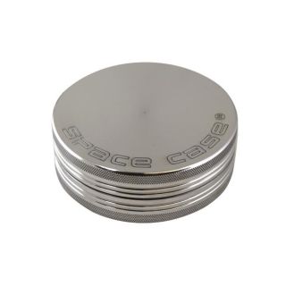 Space Case 2 piece Small Grinder