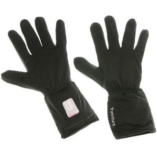 SG 10 Heated Rechargeable Glove Liner
