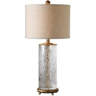 Glass Table Lamps Tiffany, Contemporary and