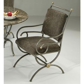 Chair with Arms Today $164.99 Sale $148.49 Save 10%
